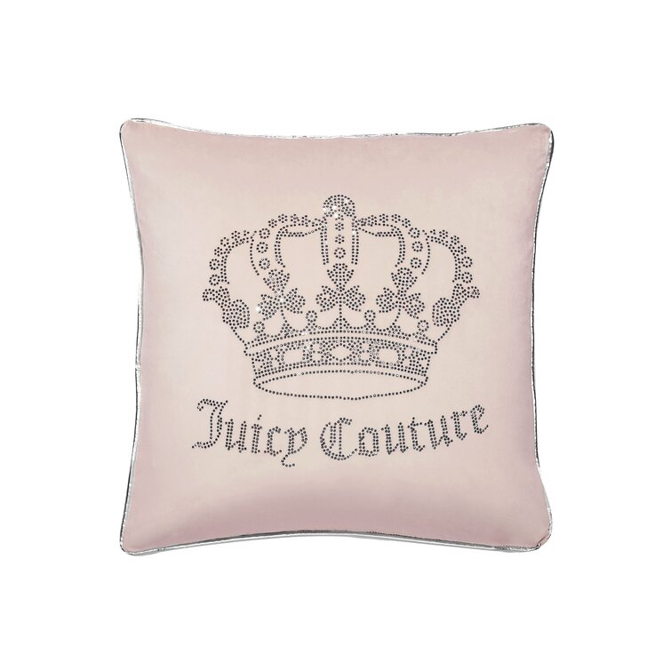 Gothic hotsell throw pillows